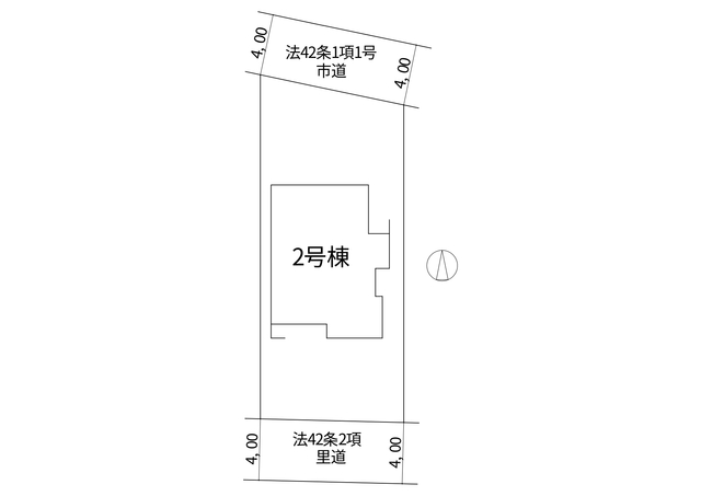 のスライド画像