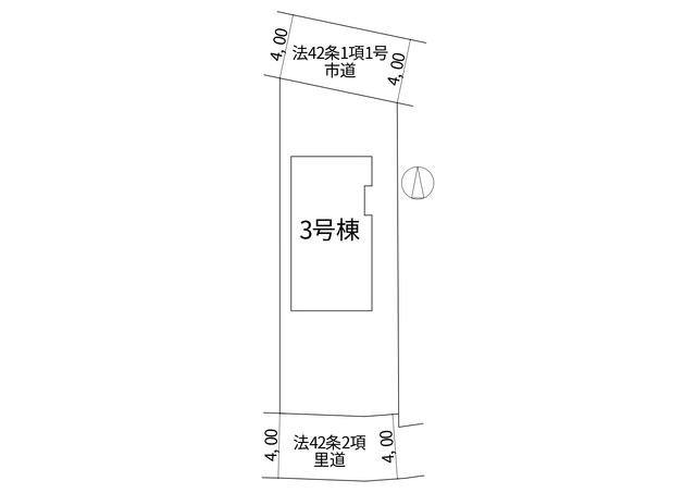 のスライド画像