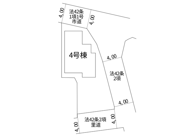 のスライド画像