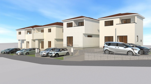 のスライド画像