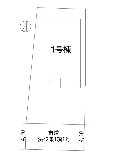 のスライド画像