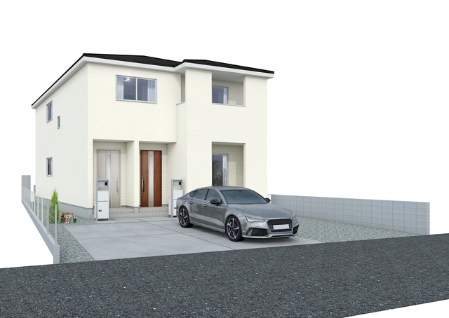 のスライド画像