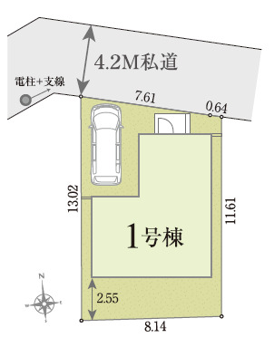 のスライド画像