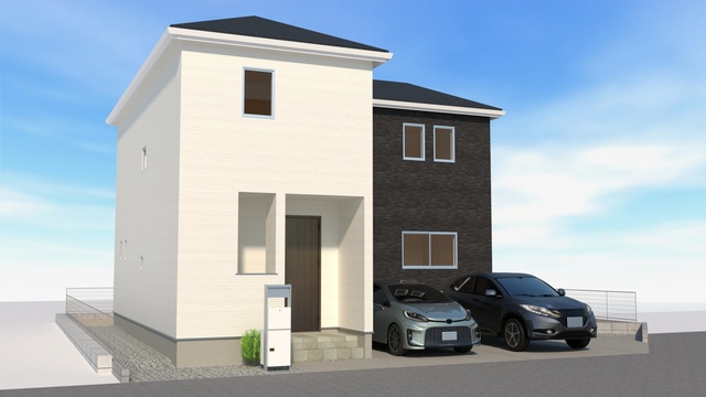 リナージュ猪名川町伏見台４丁目０１期