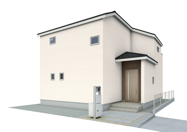 リナージュ横浜市青葉区美しが丘西１丁目０１期