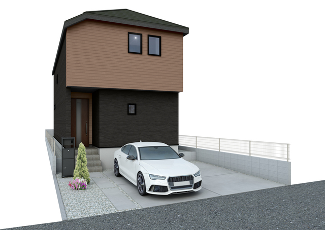 リナージュ市原市南国分寺台３丁目０１期