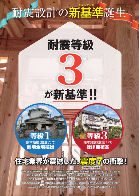 リナージュ津島市神尾町０１期