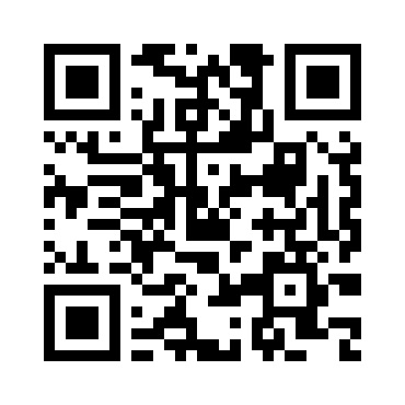 リナージュ小金井前原町３丁目　第１期