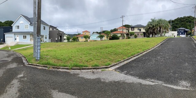 のスライド画像