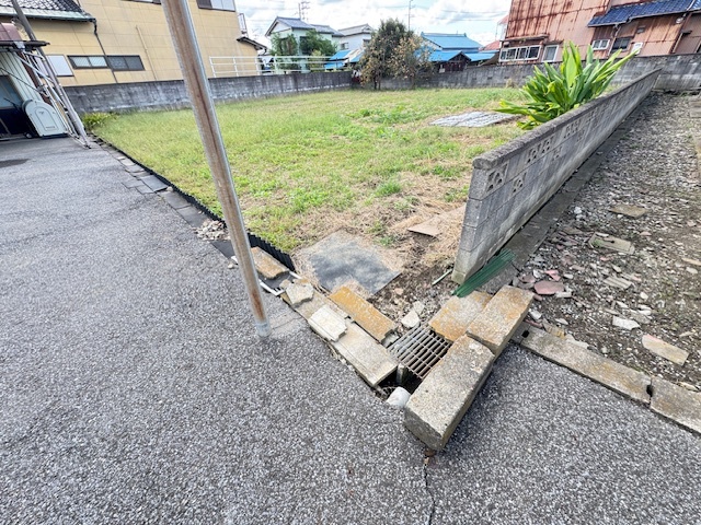 リナージュ市原市青柳０１期の写真