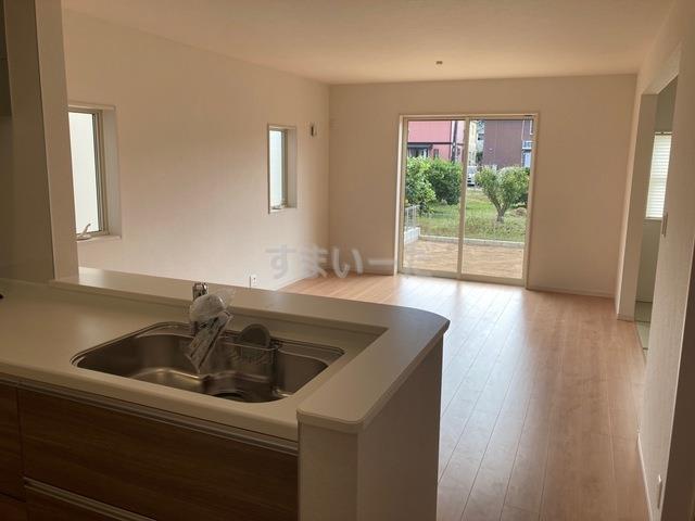 広い庭付き一戸建て 東京の新築一戸建て 分譲住宅 建売 不動産情報 すまいーだ