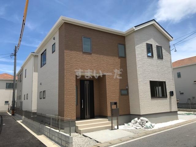 うるま市 石川 白浜 沖縄県 の新築一戸建て 分譲住宅 建売 情報一覧 すまいーだ