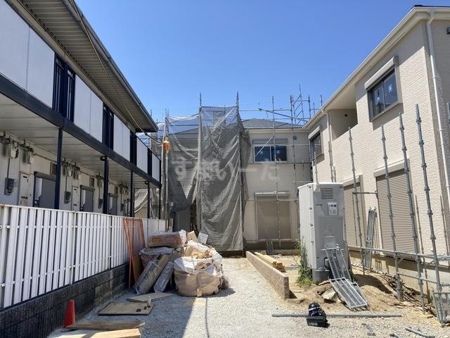 大阪府 土地 価格の新築一戸建て 分譲住宅 建売 不動産情報 すまいーだ