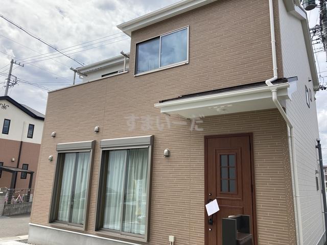 石川町駅 戸建の新築一戸建て 分譲住宅 建売 不動産情報 すまいーだ