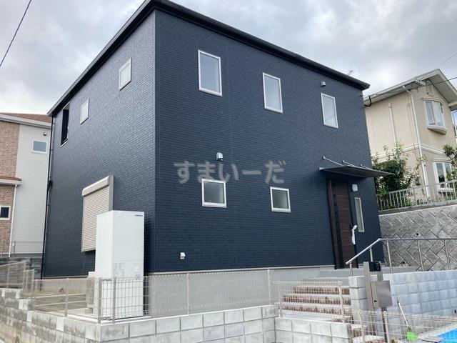 宗像市稲元の新築一戸建て 分譲住宅 建売 不動産情報 すまいーだ