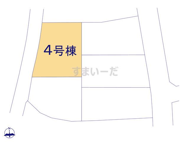 前橋市 群馬県 の新築一戸建て 分譲住宅 建売 情報一覧 すまいーだ