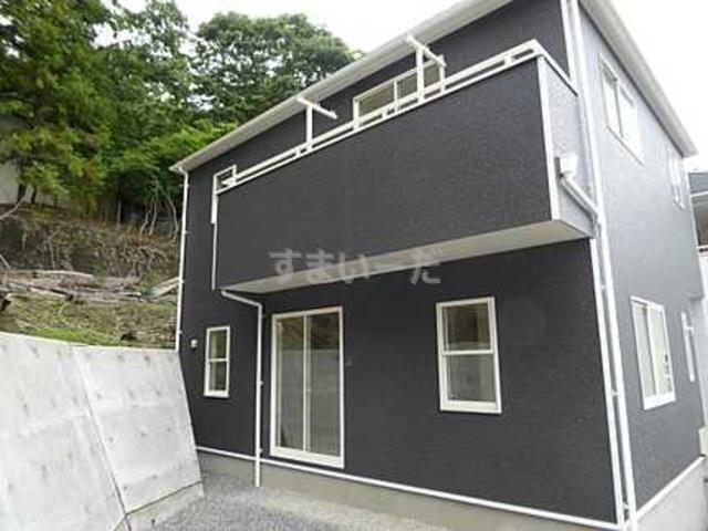 広島 戸建 1000万円台の新築一戸建て 分譲住宅 建売 不動産情報 すまいーだ