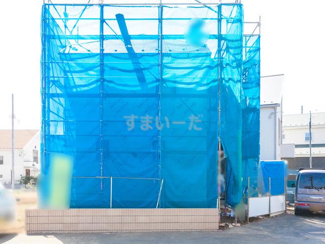 立川市 東京都 の新築一戸建て 分譲住宅 建売 情報一覧 すまいーだ