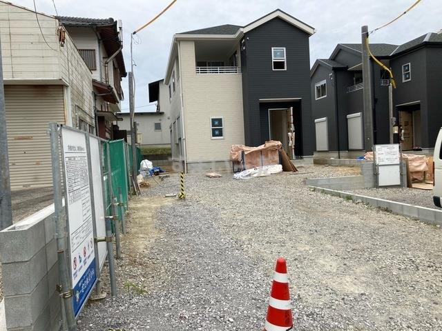 宗像市 福岡県 の新築一戸建て 分譲住宅 建売 情報一覧 すまいーだ