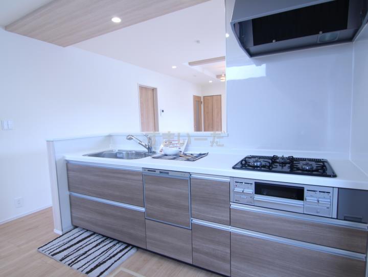 前橋市 群馬県 の新築一戸建て 分譲住宅 建売 情報一覧 すまいーだ