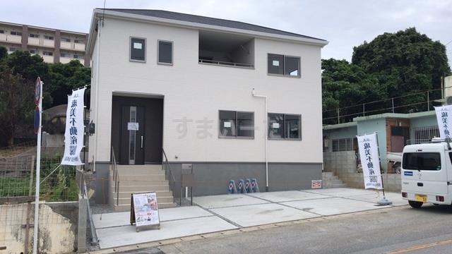 170平米 坪の新築一戸建て 分譲住宅 建売 不動産情報 すまいーだ