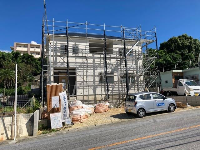 170平米 坪の新築一戸建て 分譲住宅 建売 不動産情報 すまいーだ