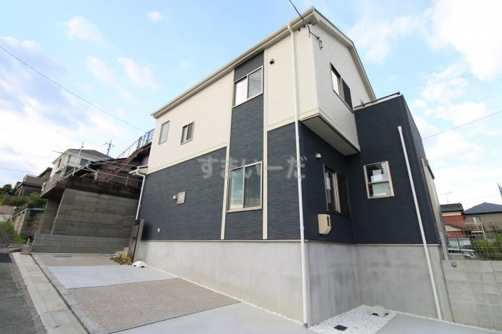 豊田市 愛知県 の新築一戸建て 分譲住宅 建売 情報一覧 すまいーだ