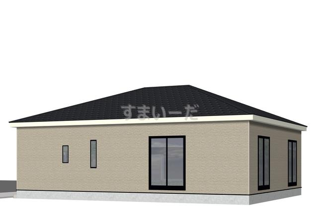 館林市 戸建 1000万円台の新築一戸建て 分譲住宅 建売 不動産情報 すまいーだ 館林市 戸建 1000万円台の新築一戸建て 分譲住宅 建売 不動産情報 すまいーだ