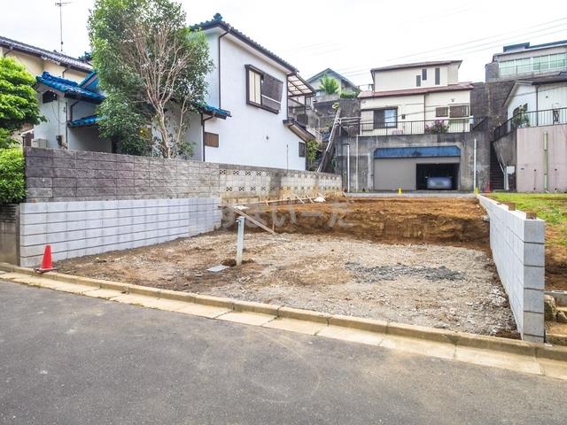 取手市 茨城県 の新築一戸建て 分譲住宅 建売 情報一覧 すまいーだ