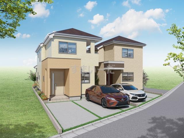 沖縄 戸建 00万円台の新築一戸建て 分譲住宅 建売 不動産情報 すまいーだ