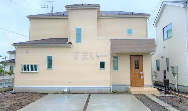 飯田産業 オプション 価格の新築一戸建て 分譲住宅 建売 不動産情報 すまいーだ
