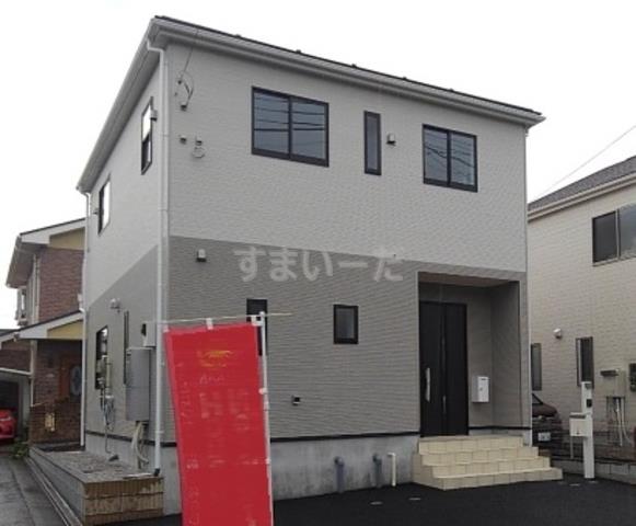 京都 40坪 戸建の新築一戸建て 分譲住宅 建売 不動産情報 すまいーだ