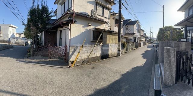 神戸市 西区 戸建 4000万円台の新築一戸建て 分譲住宅 建売 不動産情報 すまいーだ