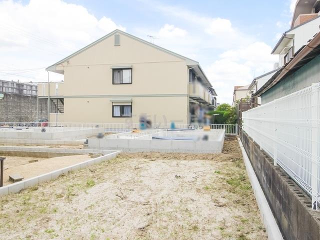 広い 愛知県 戸建の新築一戸建て 分譲住宅 建売 不動産情報 すまいーだ