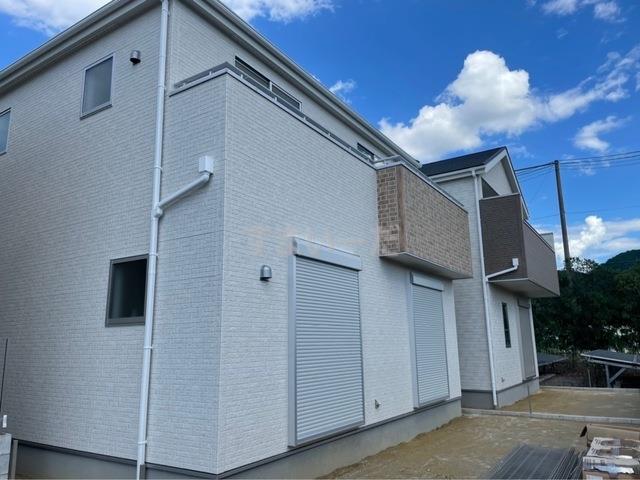 岐阜 建売 メーカーの新築一戸建て 分譲住宅 建売 不動産情報 すまいーだ