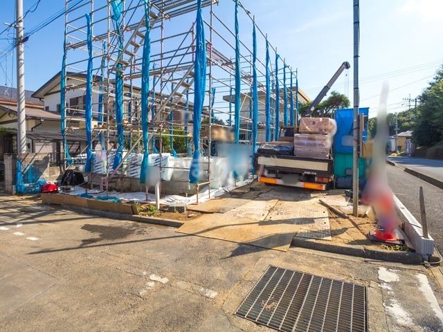 取手市 茨城県 の新築一戸建て 分譲住宅 建売 情報一覧 すまいーだ