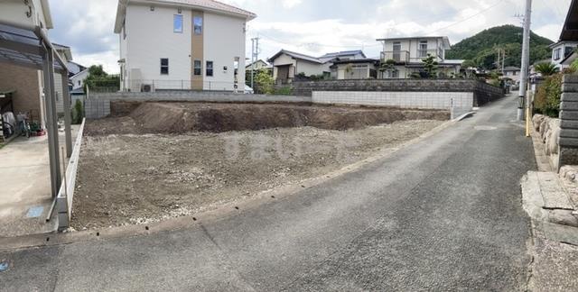 宗像市三倉の新築一戸建て 分譲住宅 建売 不動産情報 すまいーだ