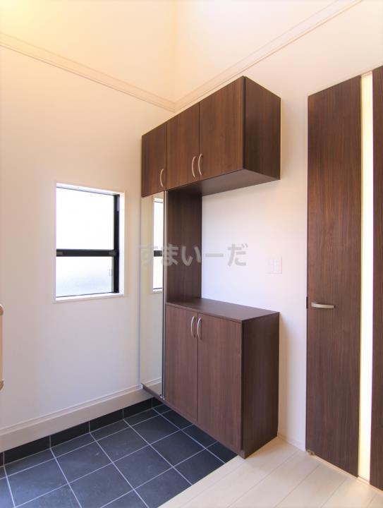 岡崎市 愛知県 の新築一戸建て 分譲住宅 建売 情報一覧 すまいーだ