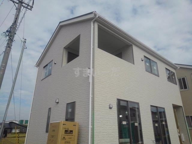 能美市 石川県 の新築一戸建て 分譲住宅 建売 情報一覧 すまいーだ