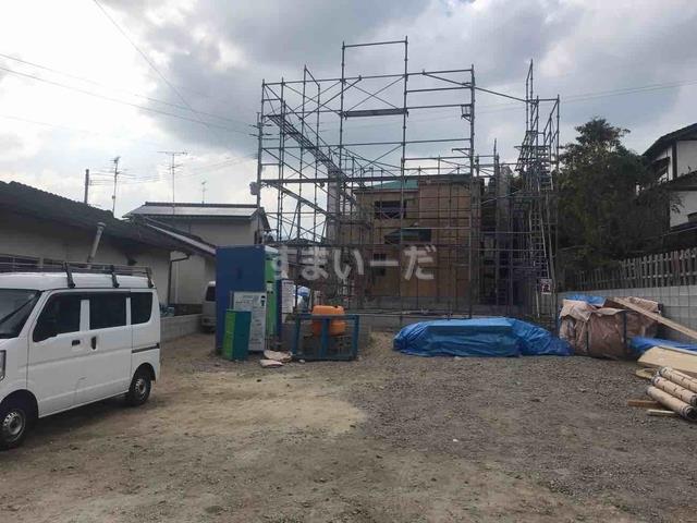 飯塚市 福岡県 の新築一戸建て 分譲住宅 建売 情報一覧 すまいーだ