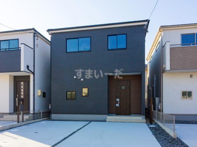 Ucnscxfi4ltcjm Ucnscxfi4ltcjm