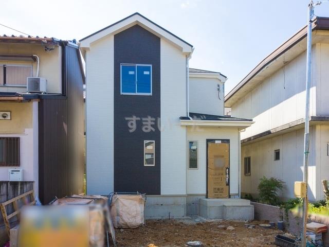 豊田市 愛知県 の新築一戸建て 分譲住宅 建売 情報一覧 すまいーだ