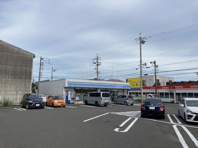 ハートフルタウン 駿河区下島5期 静岡県静岡市駿河区の新築一戸建て すまいーだ