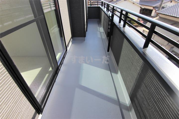 兵庫県の新築一戸建て 分譲住宅 建売情報 すまいーだ