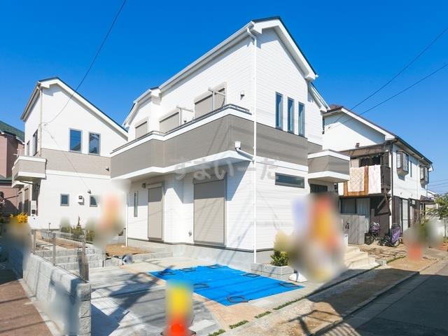 Tbnhacxkuv3lrm Tbnhacxkuv3lrm