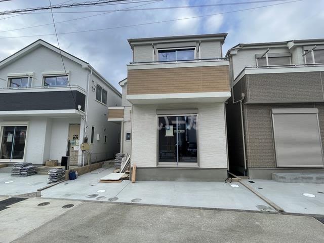 飯田産業 建売 オプションの新築一戸建て 分譲住宅 建売 不動産情報 すまいーだ