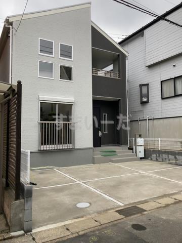 建売 おしゃれの新築一戸建て 分譲住宅 建売 不動産情報 すまいーだ 建売 おしゃれの新築一戸建て 分譲住宅 建売 不動産情報 すまいーだ