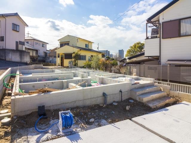 岡崎市 愛知県 の新築一戸建て 分譲住宅 建売 情報一覧 すまいーだ 岡崎市 愛知県 の新築一戸建て 分譲住宅 建売 情報一覧 すまいーだ