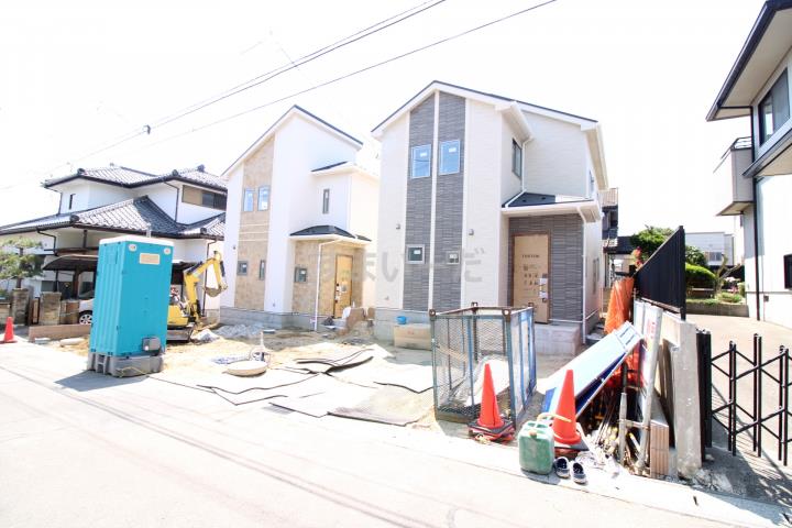 仙台市泉区 宮城県 の新築一戸建て 分譲住宅 建売 情報一覧 すまいーだ