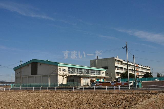 ハートフルタウン 多賀城市新田ii期 宮城県多賀城市の新築一戸建て すまいーだ